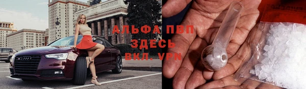 COCAINE Михайлов